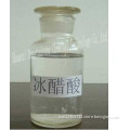 acetic acid